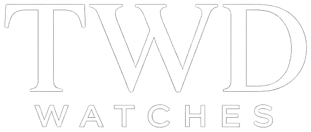 TWD Watches
